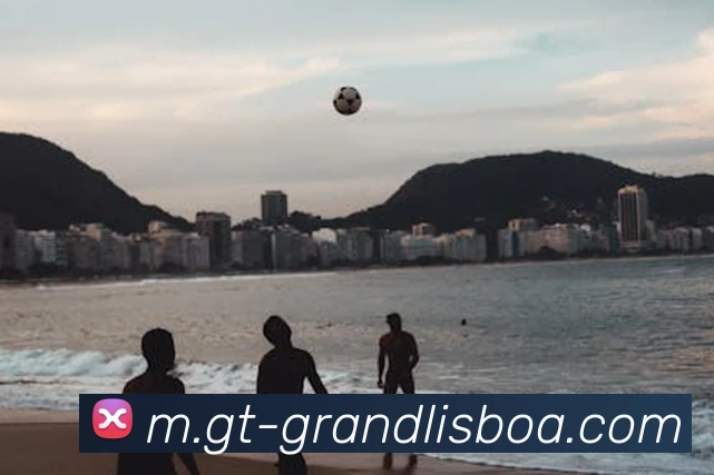 多媒体互动体验