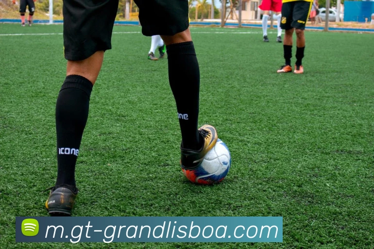 澳门新葡京娱乐APP 高清赛事图